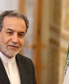 عراقجي: إيران هي الوحيدة المنتصرة في حربها مع أمريكا 