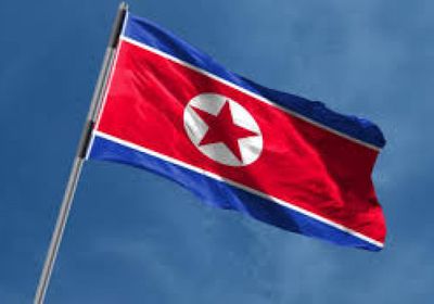 كوريا الشمالية تندد بموافقة واشنطن على بيع صواريخ لسول