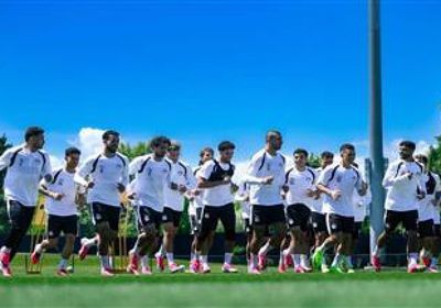 موعد مباراة منتخب مصر أمام بلجيكا بكأس العالم