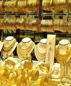 أسعار الذهب اليوم السبت 13-6-2026 في اليمن