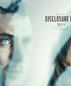 "Disclosure Day" يكتسح شباك التذاكر العالمي.. 30 مليون دولار في انطلاقة استثنائية