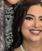 دعاء رجب تعلن فقدان حملها برسالة مؤثرة: "قدر الله وما شاء فعل"