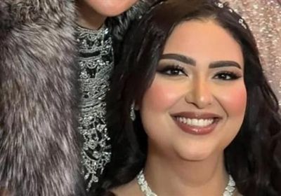 دعاء رجب تعلن فقدان حملها برسالة مؤثرة: "قدر الله وما شاء فعل"