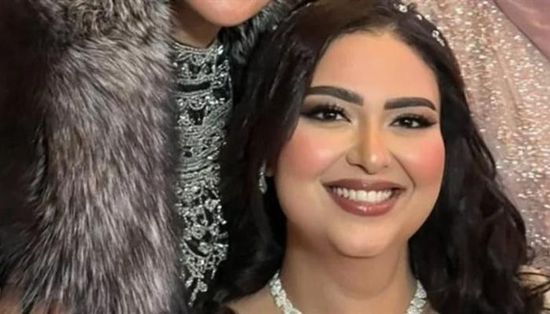 دعاء رجب تعلن فقدان حملها برسالة مؤثرة: "قدر الله وما شاء فعل"