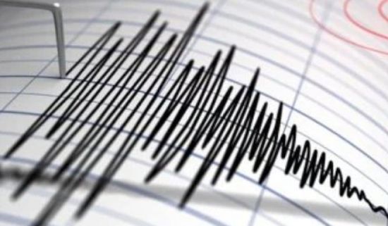 العراق.. زلزال بقوة 4.2 ريختر يضرب محافظة ميسان