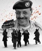 فشل المقاربة السعودية وعودة الاغتيالات.. أبعاد المخطط الممنهج لاستهداف أمن الجنوب
