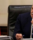 رئيس حكومة لبنان يدعو حزب الله لتغليب مصلحة بيروت على طهران