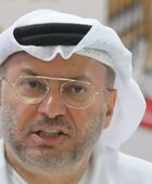 قرقاش: سنظل ملتزمون بأمن الخليج العربي