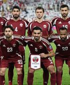 التشكيل الرسمي لمنتخب قطر أمام سويسرا في افتتاح مشواره بالمونديال