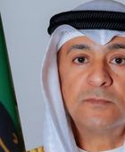 مجلس التعاون يدين الحملات الإعلامية المضللة ضد الإمارات وقطر