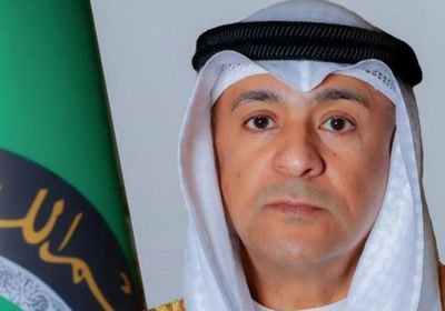 مجلس التعاون يدين الحملات الإعلامية المضللة ضد الإمارات وقطر
