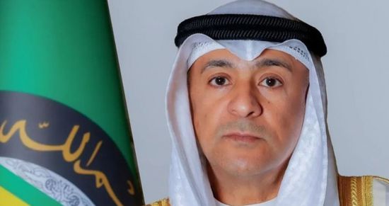 مجلس التعاون يدين الحملات الإعلامية المضللة ضد الإمارات وقطر