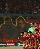 الأهلي المصري يقترب من ضم نجم إنبي