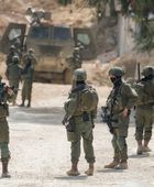    مقتل 7 عناصر بحزب الله برصاص الاحتلال