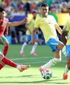 بعد إحراجها البرازيل.. موعد مباراة المغرب المقبلة بكأس العالم 