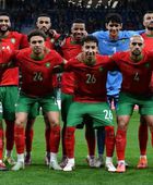 المغرب يحقق إنجازاً تاريخياً بعد إحراجه البرازيل 