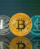 تشريع ياباني مرتقب يدرج العملات المشفرة ضمن تنظيمات الأسهم