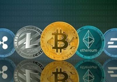 تشريع ياباني مرتقب يدرج العملات المشفرة ضمن تنظيمات الأسهم