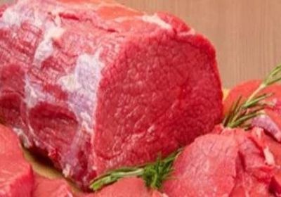 ارتفاع أسعار لحوم الأبقار في أمريكا بسبب الجفاف ونقص القطعان