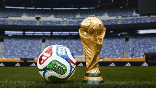 كلوب يهاجم مونديال 2026: كرة القدم تحولت إلى منصة إعلانية
