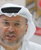 مستشار رئيس الإمارات: لم نكن يوماً من دعاة الحرب