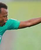 الفيفا يمنح الحكم الصومالي عرتن أجره كاملًا عن كأس العالم