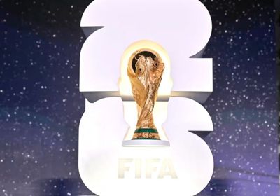 5 مباريات مرتقبة غداً في المونديال والأنظار تتجه إلى تونس ومصر