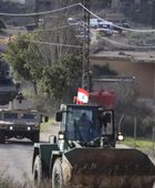 لبنان يتقدم بشكوى ضد إسرائيل في&nbsp;مجلس الأمن