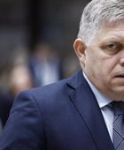 سلوفاكيا: الاتحاد الأوروبي مستعد لدعم أوكرانيا على حساب شعوبه