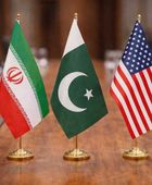 باكستان تعلن التوصل لاتفاق سلام بين طهران وواشنطن