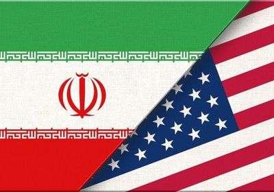 إيران: الاتفاق مع واشنطن مرتبط بتنفيذ التزامات مذكرة التفاهم