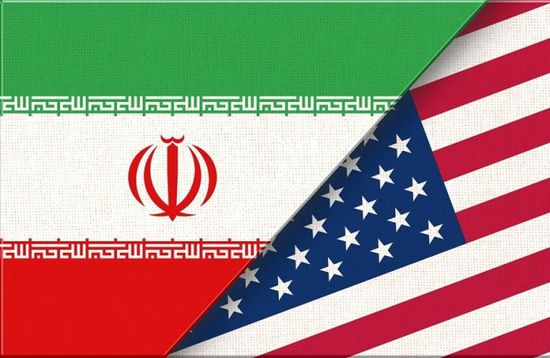 إيران: الاتفاق مع واشنطن مرتبط بتنفيذ التزامات مذكرة التفاهم