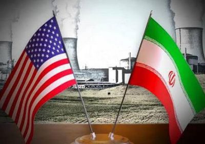 ترحيب أوروبي وعربي باتفاق إيران والولايات المتحدة
