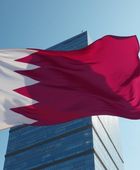 قطر ترحب باتفاق إيران والولايات المتحدة