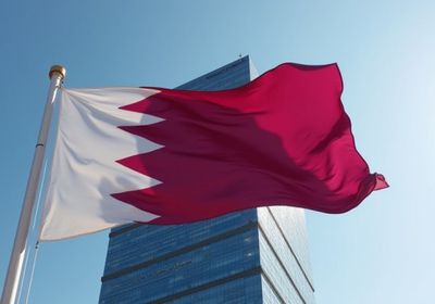 قطر ترحب باتفاق إيران والولايات المتحدة