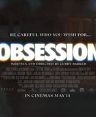 آخر إيرادات فيلم الرعب Obsession