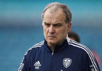 مدرب أوروجواي يدافع عن الإجراءات الطبية بعد سلسلة إصابات قبل كأس العالم