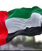 الإمارات تؤكد أهمية تغليب الحوار والدبلوماسية في المنطقة