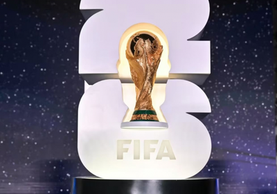 3 مباريات غداً في كأس العالم أبرزها فرنسا والسنغال