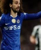 ريال مدريد يضم كوكوريا في أول صفقة بعد عودة مورينيو