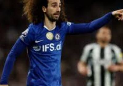 ريال مدريد يضم كوكوريا في أول صفقة بعد عودة مورينيو