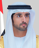 دبي تسرّع وتيرة تنفيذ مشروع مطار آل مكتوم الدولي