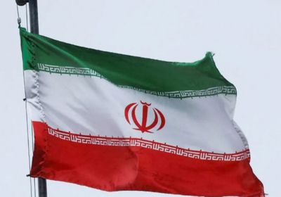 برلين: اتفاق إيران يمكن أن يمهد الطريق أمام تعاف اقتصادي عالمي