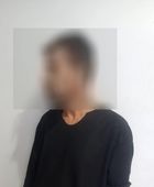شرطة البريقة تضبط متهما بالضلوع في قضايا ابتزاز إلكتروني