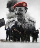 عسكرة التطرف بالجنوب.. دور سعودي مشبوه لتحركات تنظيم القاعدة تحت غطاء الجيش