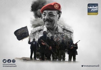 عسكرة التطرف بالجنوب.. دور سعودي مشبوه لتحركات تنظيم القاعدة تحت غطاء الجيش