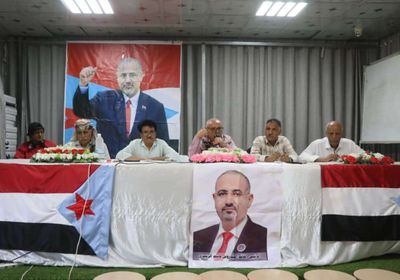 انتقالي الضالع: استهداف القوات الجنوبية محاولة للنيل من القضية الوطنية