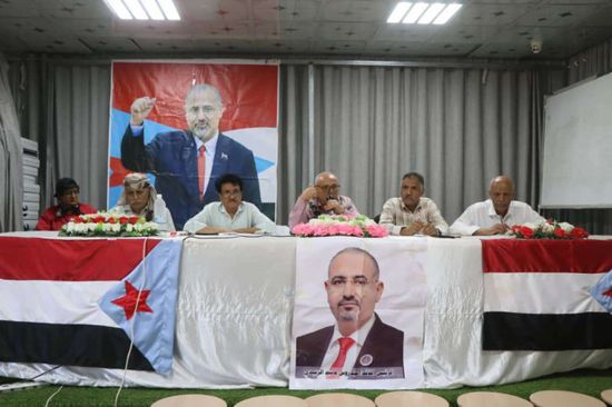 انتقالي الضالع: استهداف القوات الجنوبية محاولة للنيل من القضية الوطنية