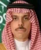 هاتفياً.. وزير الخارجية السعودي ونظيره الأردني يستعرضان المستجدات في المنطقة