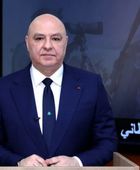 الرئيس اللبناني: نرحب بالاتفاق بين أمريكا وإيران
